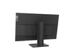 Lenovo ThinkVision E24-28 23.8" FHD Monitor, 16:9, 4ms, 1000:1-Contrast - 62C8MAR4US