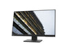 Lenovo ThinkVision E24-28 23.8" FHD Monitor, 16:9, 4ms, 1000:1-Contrast - 62C8MAR4US