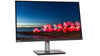 Lenovo ThinkVision T27i-30 27" FHD WLED Monitor, 16:9, 4ms, 1000:1-Contrast - 63A4MAR1US