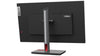 Lenovo ThinkVision T27i-30 27" FHD WLED Monitor, 16:9, 4ms, 1000:1-Contrast - 63A4MAR1US