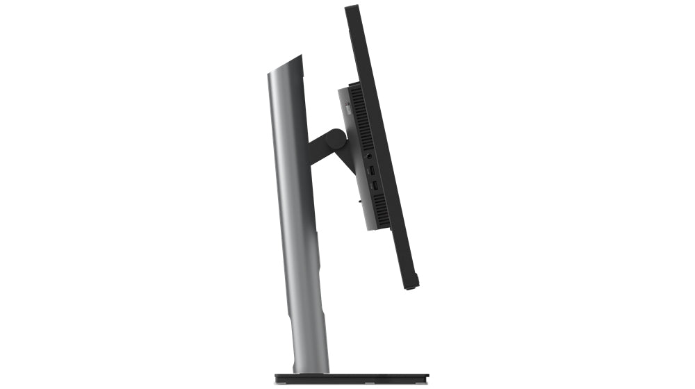 Lenovo ThinkVision T27i-30 27" FHD WLED Monitor, 16:9, 4ms, 1000:1-Contrast - 63A4MAR1US