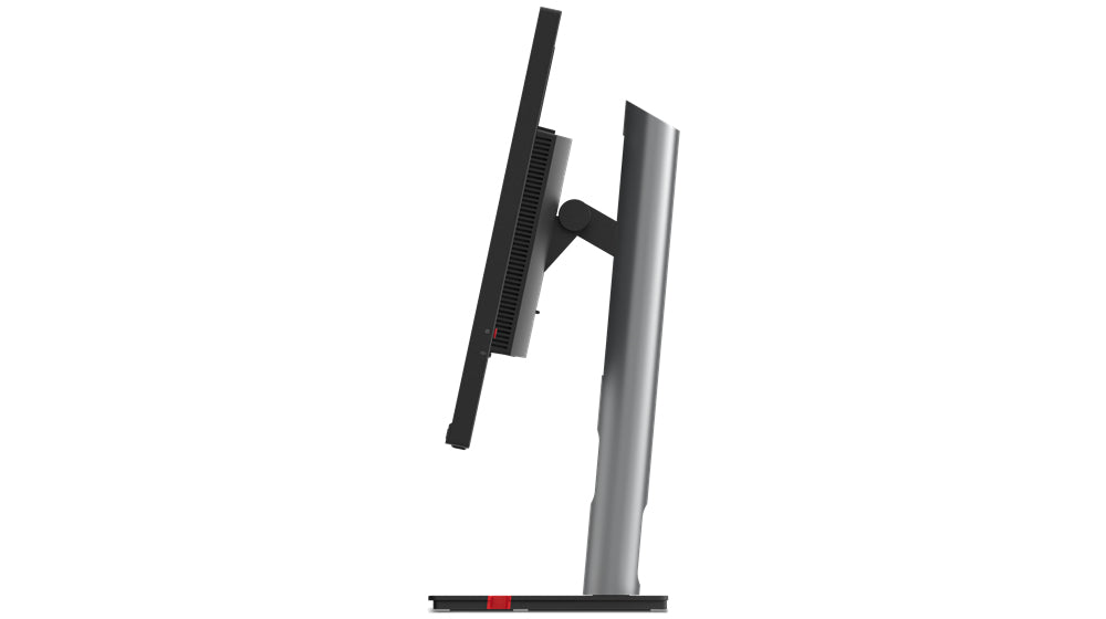Lenovo ThinkVision T27i-30 27" FHD WLED Monitor, 16:9, 4ms, 1000:1-Contrast - 63A4MAR1US