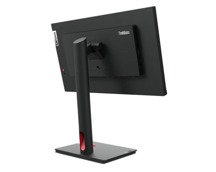 Lenovo ThinkVision T22i-30 21.5" FHD WLED Monitor, 16:9, 6ms, 1000:1-Contrast - 63B0MAT6US