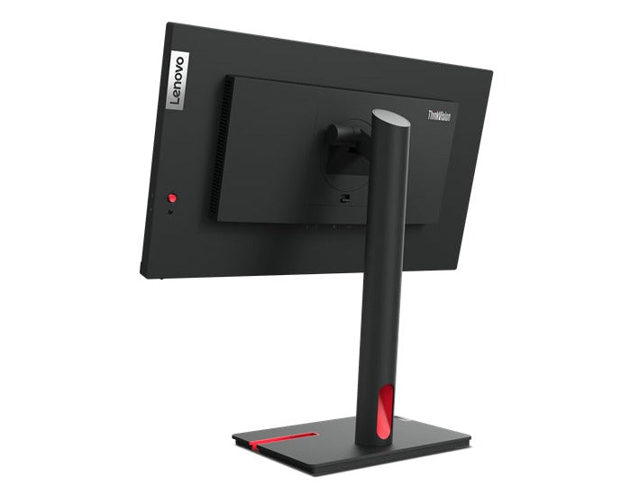Lenovo ThinkVision T22i-30 21.5" FHD WLED Monitor, 16:9, 6ms, 1000:1-Contrast - 63B0MAT6US