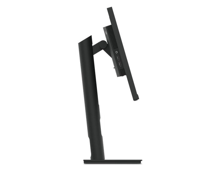 Lenovo ThinkVision T22i-30 21.5" FHD WLED Monitor, 16:9, 6ms, 1000:1-Contrast - 63B0MAT6US