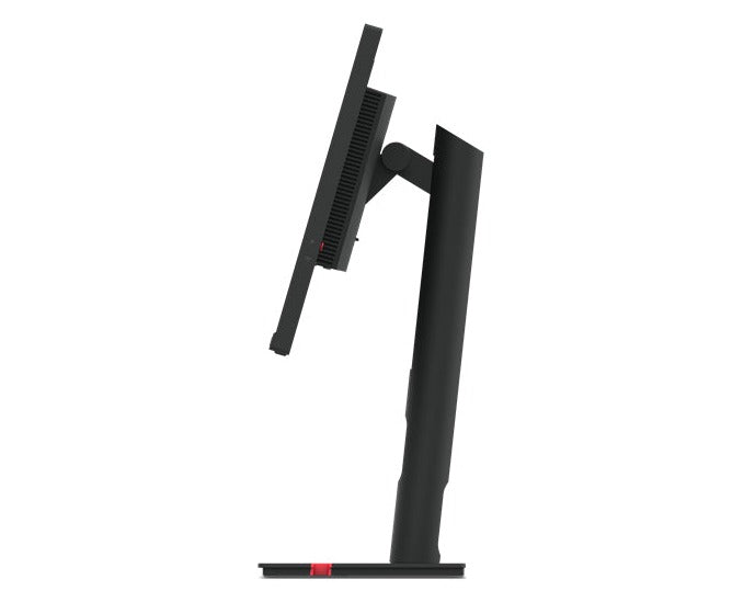 Lenovo ThinkVision T22i-30 21.5" FHD WLED Monitor, 16:9, 6ms, 1000:1-Contrast - 63B0MAT6US