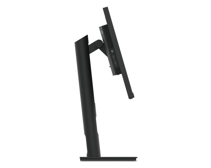 Lenovo ThinkVision T23i-30 23" FHD WLED Monitor, 16:9, 6ms, 1000:1-Contrast - 63B2MAT6US