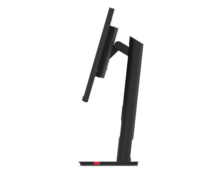 Lenovo ThinkVision T23i-30 23" FHD WLED Monitor, 16:9, 6ms, 1000:1-Contrast - 63B2MAT6US
