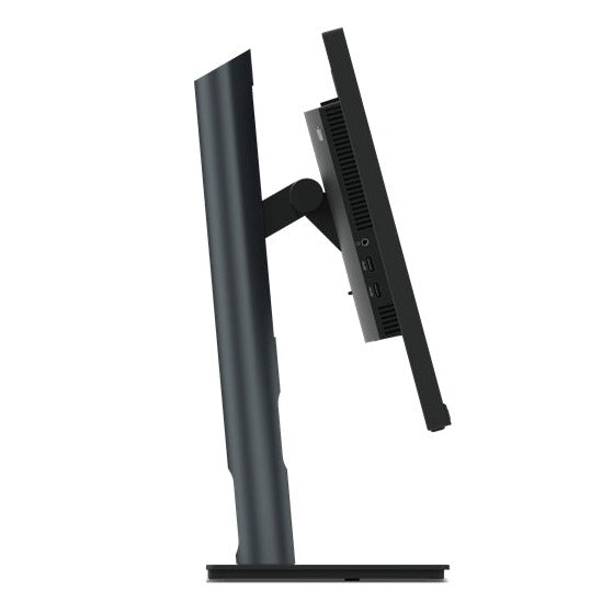 Lenovo ThinkVision P24h-30 23.8" QHD WLED Monitor, 16:9, 4ms, 1000:1-Contrast - 63B3GAR6US