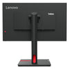 Lenovo ThinkVision T24i-30 23.8" FHD WLED Monitor, 16:9, 4ms, 1000:1-Contrast - 63CFMAT1US