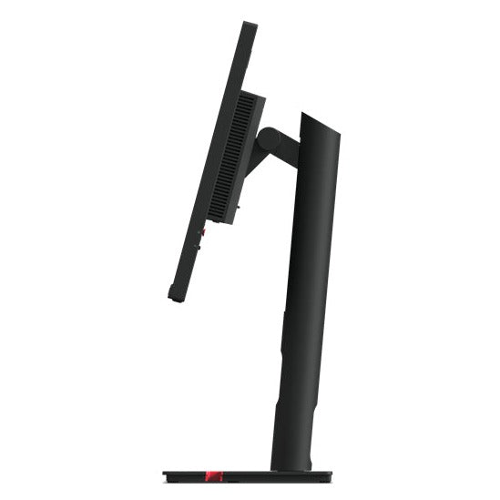 Lenovo ThinkVision T24i-30 23.8" FHD WLED Monitor, 16:9, 4ms, 1000:1-Contrast - 63CFMAT1US