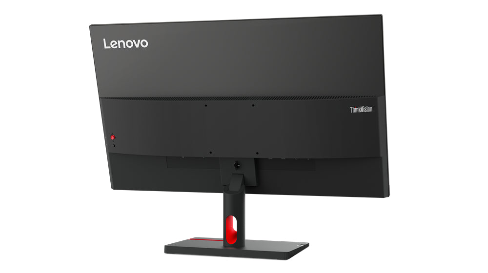 Lenovo ThinkVision S27i-30 27" FHD WLED Monitor, 16:9, 4ms, 1300:1-Contrast - 63DFKAT4US