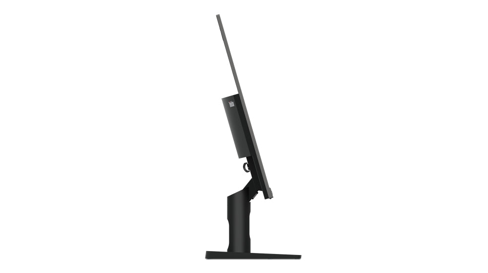 Lenovo ThinkVision S27i-30 27" FHD WLED Monitor, 16:9, 4ms, 1300:1-Contrast - 63DFKAT4US