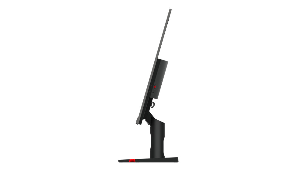 Lenovo ThinkVision S27i-30 27" FHD WLED Monitor, 16:9, 4ms, 1300:1-Contrast - 63DFKAT4US