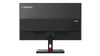 Lenovo ThinkVision S27i-30 27" FHD WLED Monitor, 16:9, 4ms, 1300:1-Contrast - 63DFKAT4US