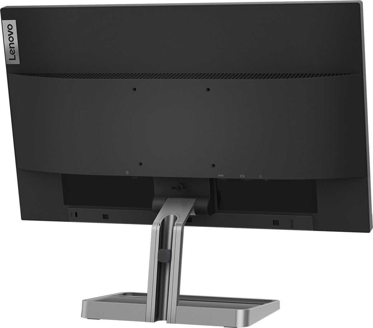 Lenovo L22i-30 21.5" FHD LED Monitor, 4ms, 16:9, 1000:1-Contrast - 66CAKCC1US