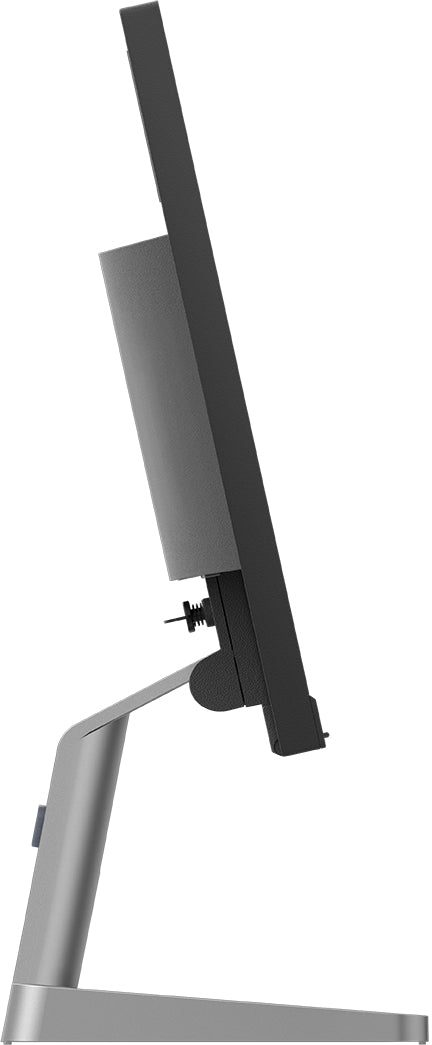 Lenovo L22i-30 21.5" FHD LED Monitor, 4ms, 16:9, 1000:1-Contrast - 66CAKCC1US