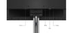 Lenovo L22i-30 21.5" FHD LED Monitor, 4ms, 16:9, 1000:1-Contrast - 66CAKCC1US