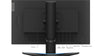 Lenovo G24-20 23.8" FHD Gaming Monitor, 0.5ms, 16:9, 1000:1-Contrast - 66CFGCC1US