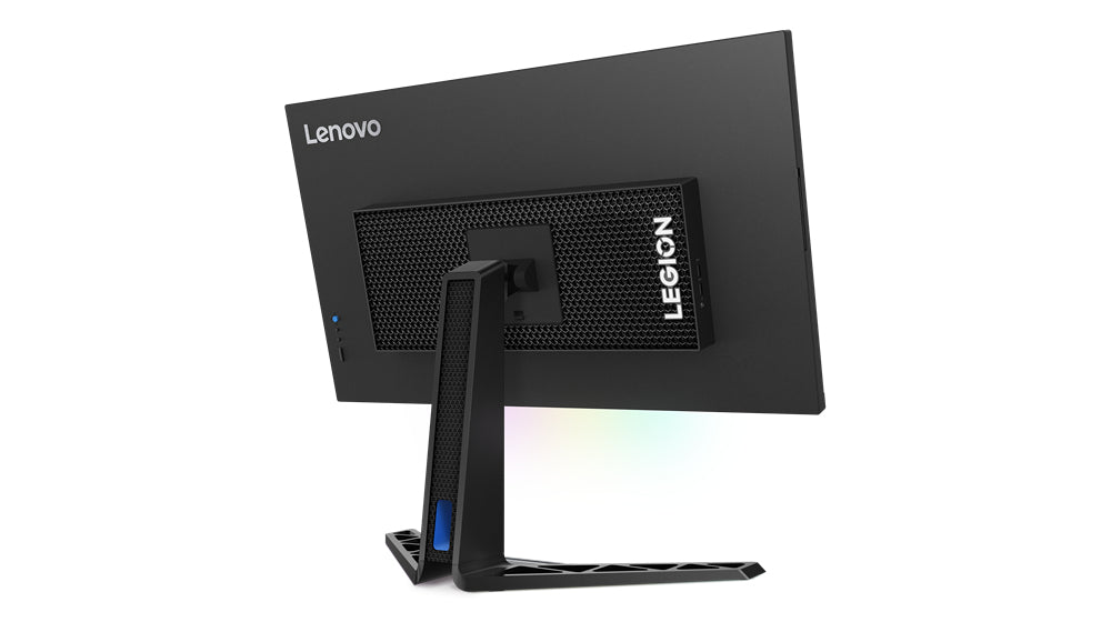 Lenovo Legion Y32p-30 31.5" 4K Ultra HD Monitor, 16:9, 0.2ms, 1000:1-Contrast - 66F9UAC6US