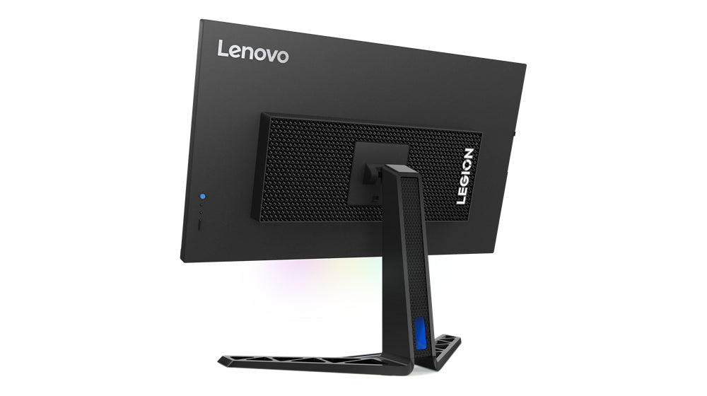 Lenovo Legion Y32p-30 31.5" 4K Ultra HD Monitor, 16:9, 0.2ms, 1000:1-Contrast - 66F9UAC6US