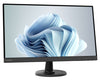 Lenovo D27-40 27" FHD WLED Monitor, 7ms, 16:9, 3000:1-Contrast - 67A3KCC6US