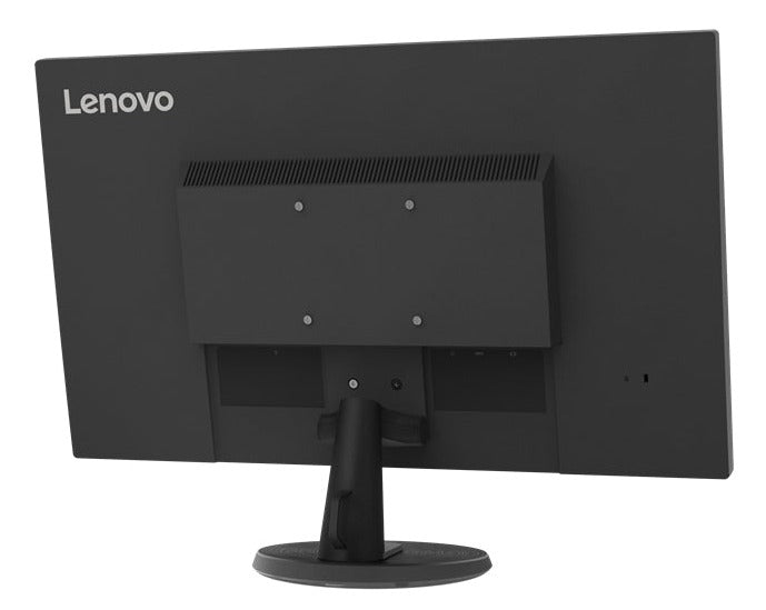 Lenovo D27-40 27" FHD WLED Monitor, 7ms, 16:9, 3000:1-Contrast - 67A3KCC6US