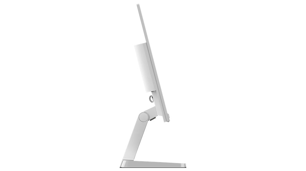 Lenovo L24i-40 23.8" FHD Monitor, 4ms, 16:9, 1300:1-Contrast - 67A8KCC3US