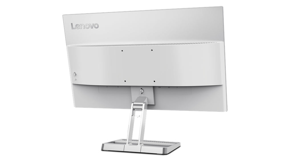 Lenovo L24i-40 23.8" FHD Monitor, 4ms, 16:9, 1300:1-Contrast - 67A8KCC3US