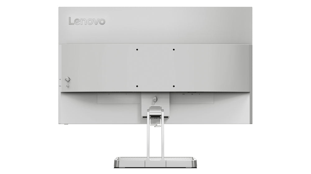 Lenovo L24i-40 23.8" FHD Monitor, 4ms, 16:9, 1300:1-Contrast - 67A8KCC3US