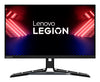 Lenovo Legion R25i-30 24.5" FHD Gaming Monitor, 16:9, 0.5 ms, 1000:1-Contrast - 67B7GACBUS