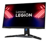 Lenovo Legion R25i-30 24.5" FHD Gaming Monitor, 16:9, 0.5 ms, 1000:1-Contrast - 67B7GACBUS