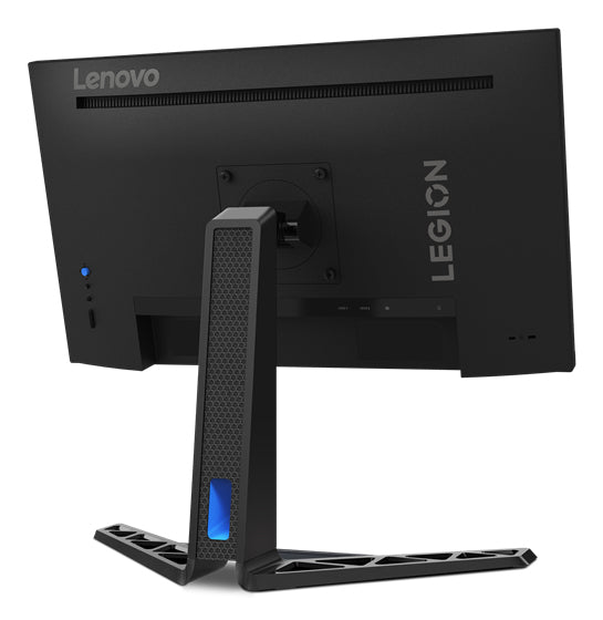 Lenovo Legion R25i-30 24.5" FHD Gaming Monitor, 16:9, 0.5 ms, 1000:1-Contrast - 67B7GACBUS