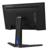 Lenovo Legion R25i-30 24.5" FHD Gaming Monitor, 16:9, 0.5 ms, 1000:1-Contrast - 67B7GACBUS