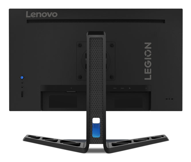 Lenovo Legion R25i-30 24.5" FHD Gaming Monitor, 16:9, 0.5 ms, 1000:1-Contrast - 67B7GACBUS