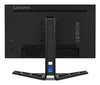 Lenovo Legion R25i-30 24.5" FHD Gaming Monitor, 16:9, 0.5 ms, 1000:1-Contrast - 67B7GACBUS