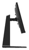 Lenovo Legion R25i-30 24.5" FHD Gaming Monitor, 16:9, 0.5 ms, 1000:1-Contrast - 67B7GACBUS