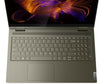 Lenovo Yoga 7 15ITL5 15.6" FHD Convertible Notebook, Intel i7-1165G7, 2.80GHz, 12GB RAM, 512GB SSD, Win11H - 82BJ007WUS