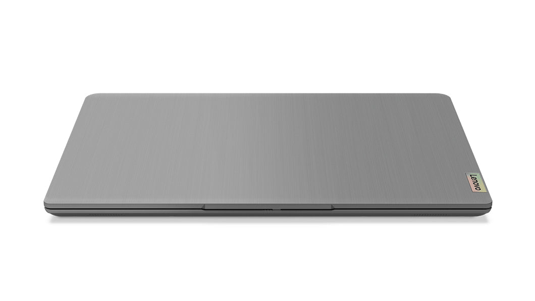 Lenovo IdeaPad 3 14ITL6 14" FHD Notebook, Intel i7-1165G7, 2.80GHz, 8GB RAM, 512GB SSD, Win11H - 82H701G0US (Refurbished)