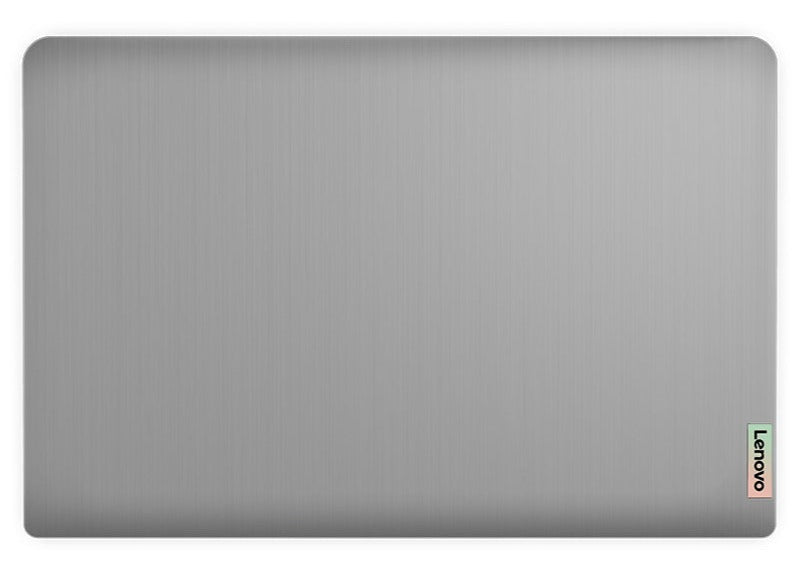 Lenovo IdeaPad 3 14ITL6 14" FHD Notebook, Intel i5-1135G7, 2.40GHz, 8GB RAM, 512GB SSD, Win11H - 82H701FYUS (Refurbished)