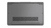 Lenovo IdeaPad 3 14ITL6 14" FHD Notebook, Intel i7-1165G7, 2.80GHz, 8GB RAM, 512GB SSD, Win11H - 82H701G0US (Refurbished)