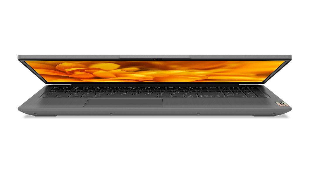 Lenovo IdeaPad 3 15ITL6 15.6" FHD Notebook, Intel i3-1115G4, 3.0GHz, 8GB RAM, 256GB SSD, Win11H - 82H801EFUS (Refurbished)