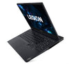 Lenovo Legion 5 15ITH6 15.6" FHD Gaming Notebook, Intel i7-11800H, 2.30GHz, 16GB RAM, 1TB SSD, Win11H - 82JK009AUS (Refurbished)