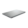 Lenovo IdeaPad 1 15IJL7 15.6" FHD Notebook, Intel Celeron N4500, 1.10GHz, 4GB RAM, 128GB SSD, Win11HS - 82LX005TUS (Refurbished)