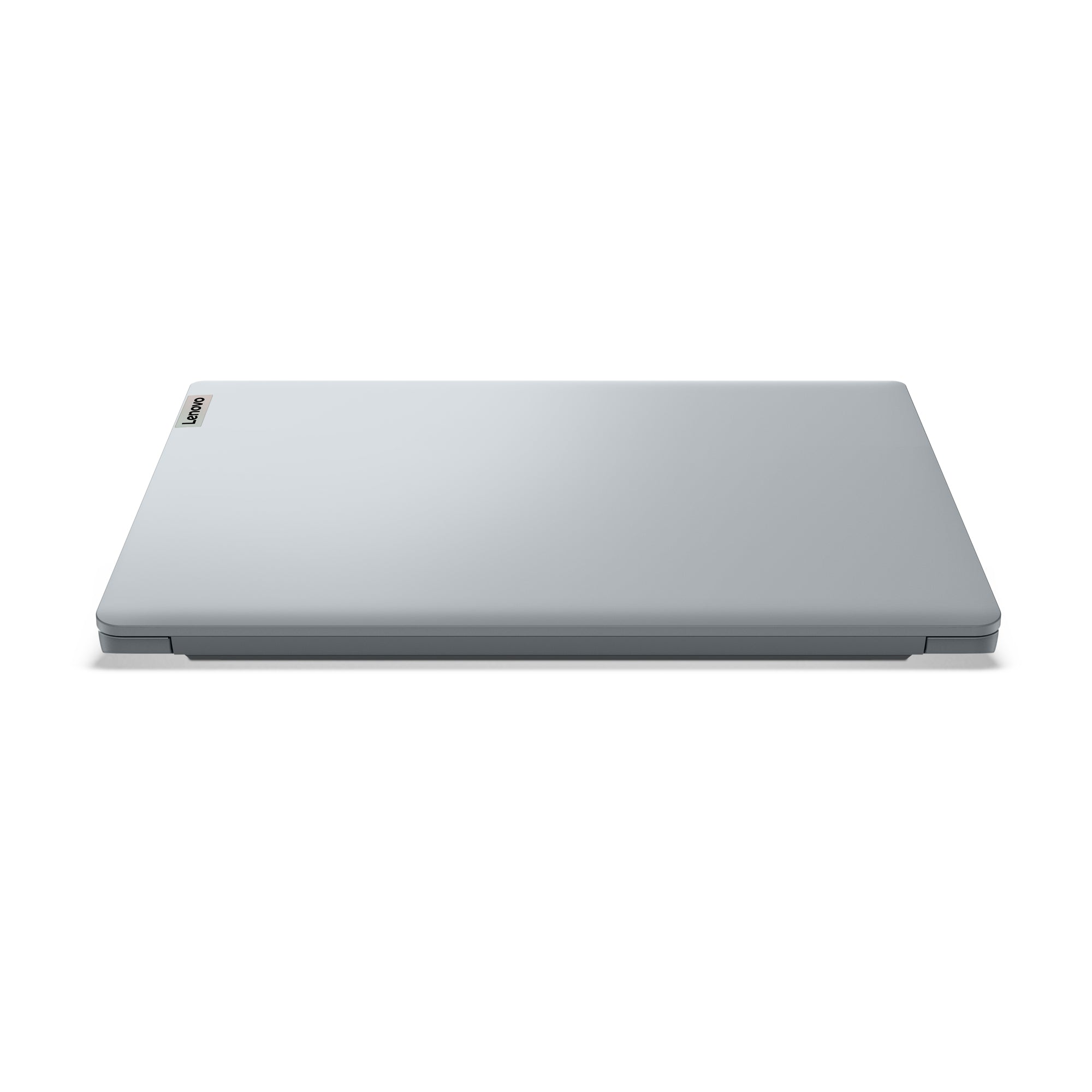 Lenovo IdeaPad 1 15IJL7 15.6" FHD Notebook, Intel Celeron N4500, 1.10GHz, 4GB RAM, 128GB SSD, Win11HS - 82LX005TUS (Refurbished)