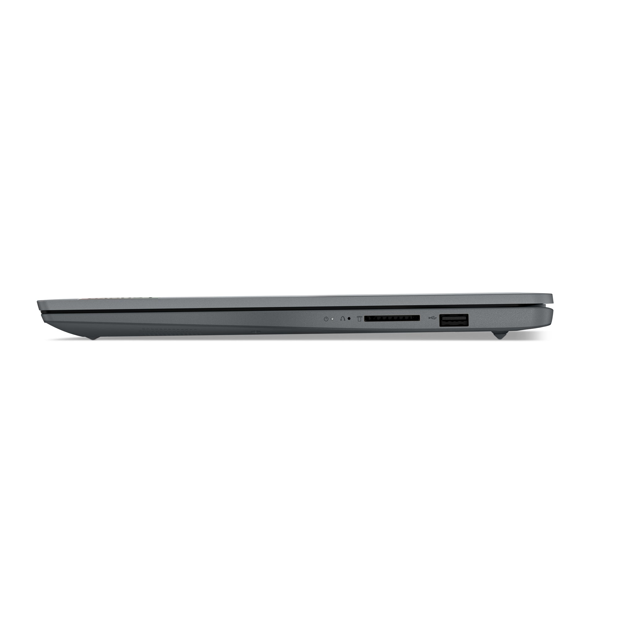 Lenovo IdeaPad 1 15IJL7 15.6" FHD Notebook, Intel Celeron N4500, 1.10GHz, 4GB RAM, 128GB SSD, Win11HS - 82LX005TUS (Refurbished)