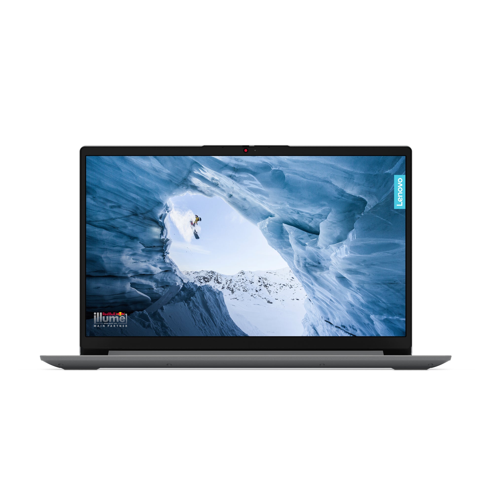 Lenovo IdeaPad 1 15IJL7 15.6" FHD Notebook, Intel Celeron N4500, 1.10GHz, 4GB RAM, 128GB SSD, Win11HS - 82LX005TUS (Refurbished)