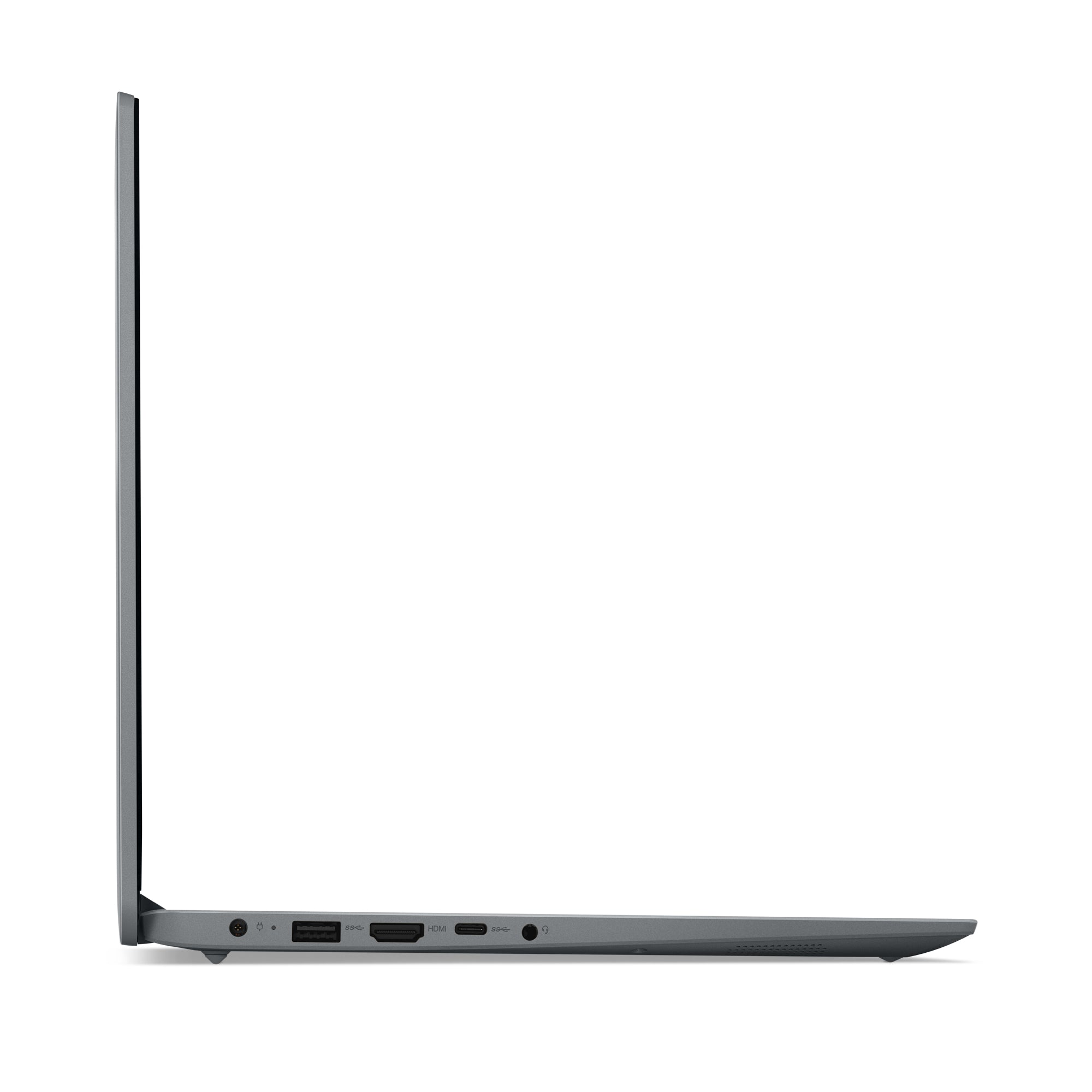 Lenovo IdeaPad 1 15IJL7 15.6" FHD Notebook, Intel Celeron N4500, 1.10GHz, 4GB RAM, 128GB SSD, Win11HS - 82LX005TUS (Refurbished)
