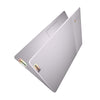Lenovo IdeaPad 3 15IJL6 15.6" FHD Chromebook, Intel Celeron N4500, 4GB RAM, 64GB eMMC, ChromeOS - 82N4004NUS