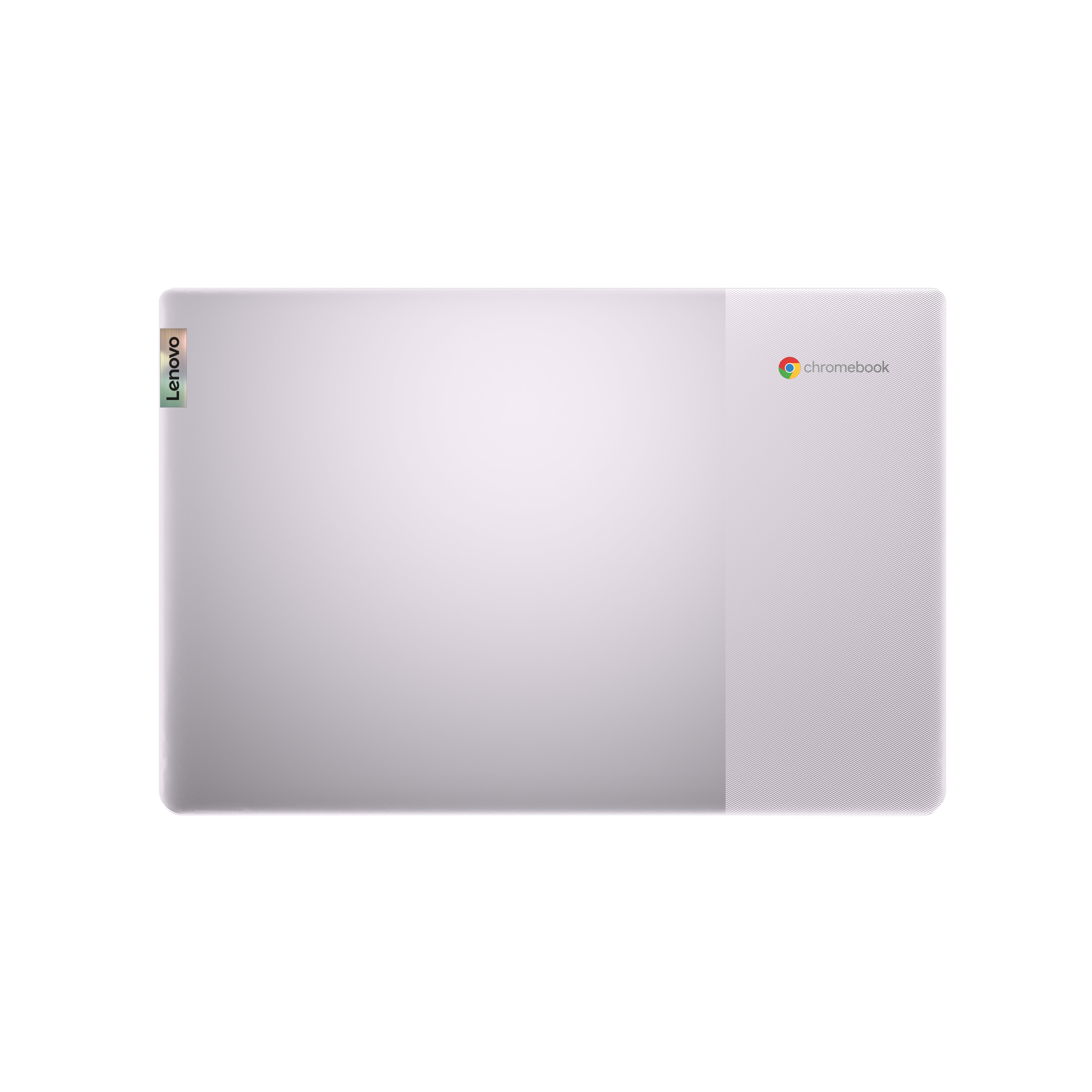 Lenovo IdeaPad 3 15IJL6 15.6" FHD Chromebook, Intel Celeron N4500, 4GB RAM, 64GB eMMC, ChromeOS - 82N4004NUS